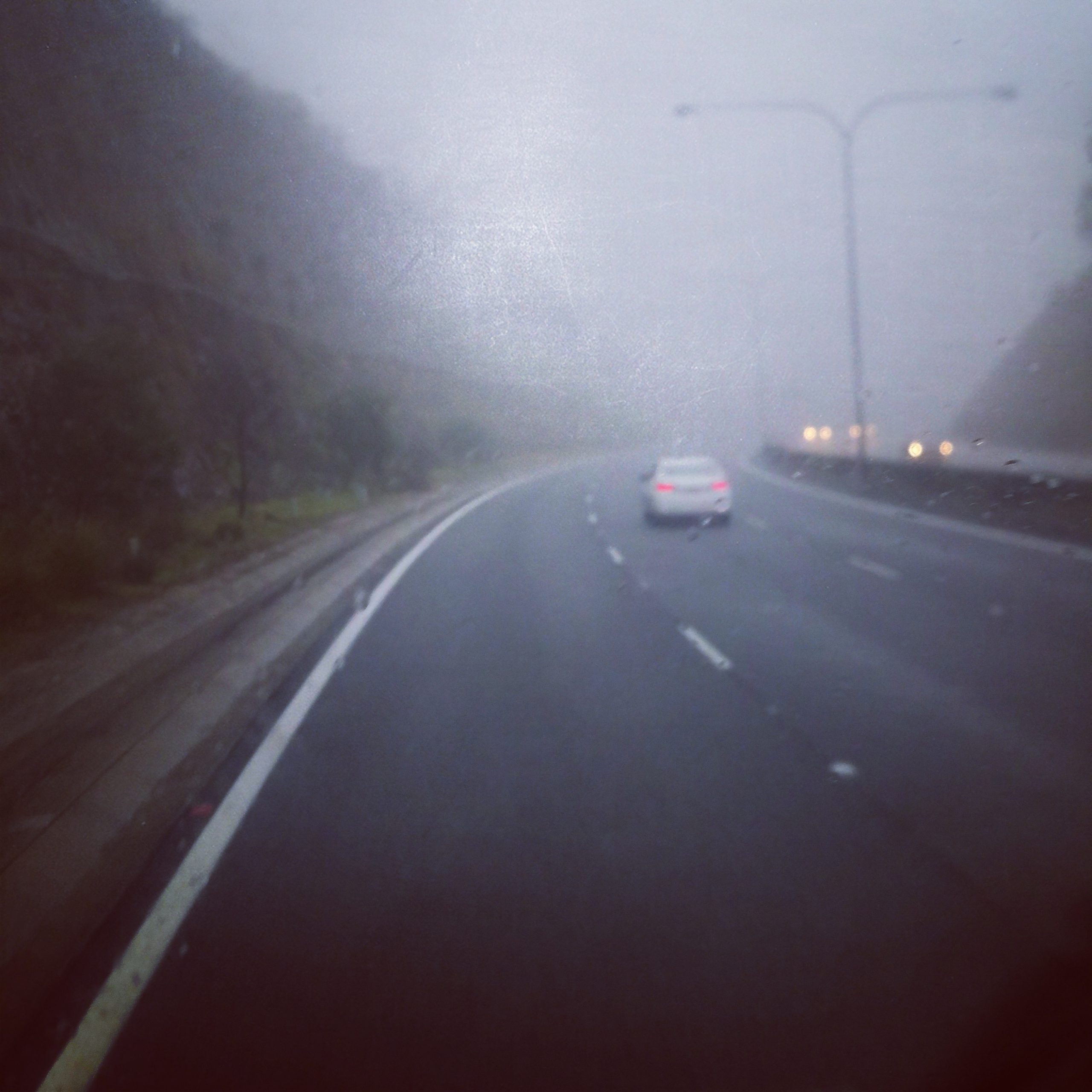 Moving house - Adelaide Hills